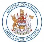 BCAS Logo Colour