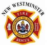 New West Fire Rescue