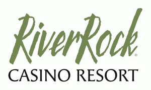River_rock_casino_logo