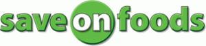 save-on-foods_logo